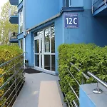 Al-dom 103 Apartment