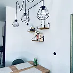 Apartment Al-dom 103