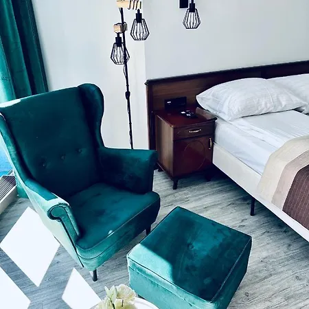 Al-dom 103 * קולובז'ג