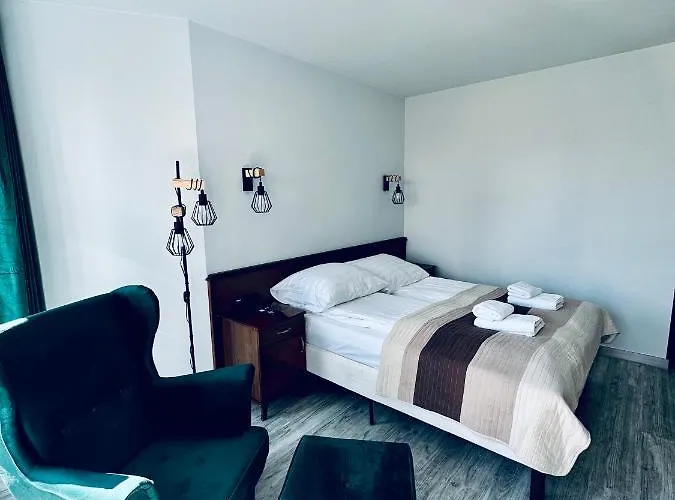 Al-dom 103 Lägenhet